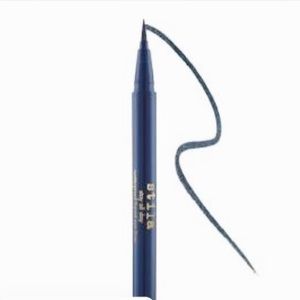 New stila all day waterproof eyeliner
